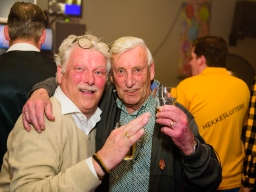 20230422 - 5 Kerrus 11 Feest